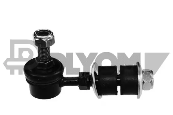 Link/Coupling Rod, stabiliser bar (P750156)