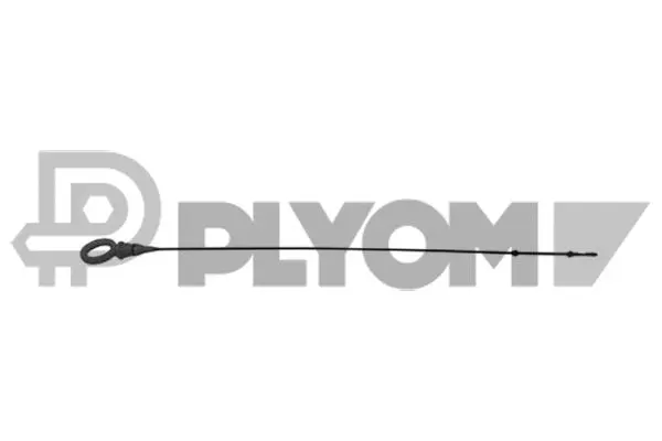 Oil Dipstick (P757794)