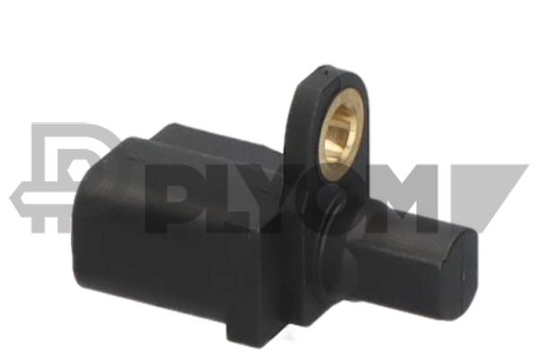 Sensor, wheel speed (P769425)