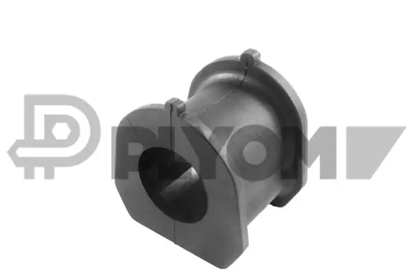 Mounting, stabiliser bar (P766867)