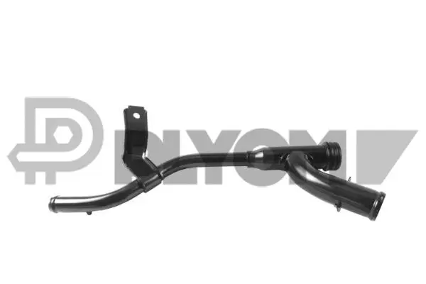 Coolant Pipe (P757216)