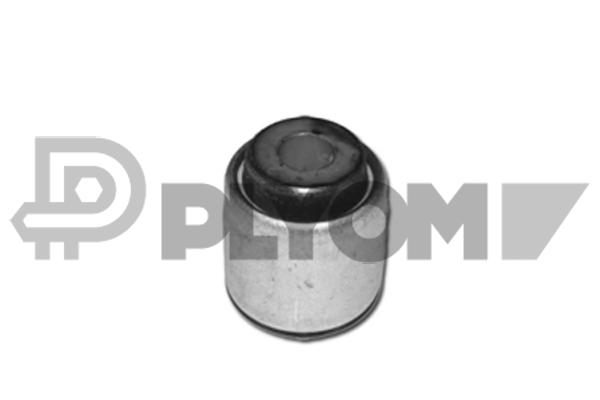Mounting, control/trailing arm (P461185)