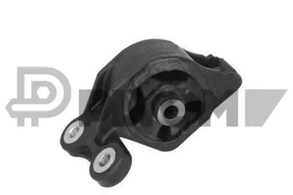 Mounting, engine (P756392)