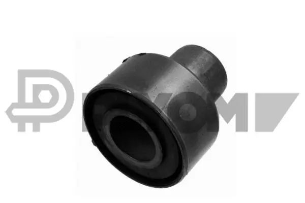 Mounting, control/trailing arm (P080222)