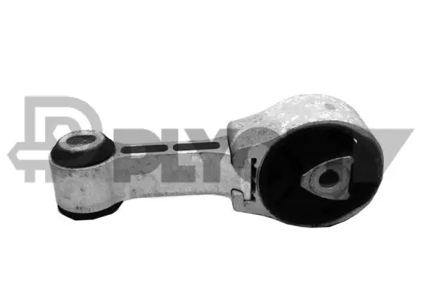 Mounting, engine (P759310)