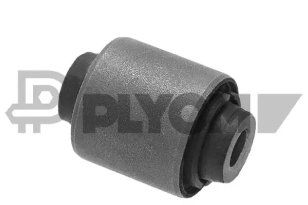 Mounting, control/trailing arm (P755548)