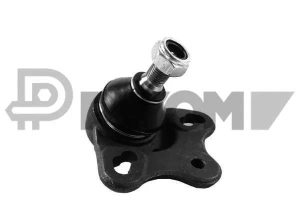 Ball Joint (P755029)