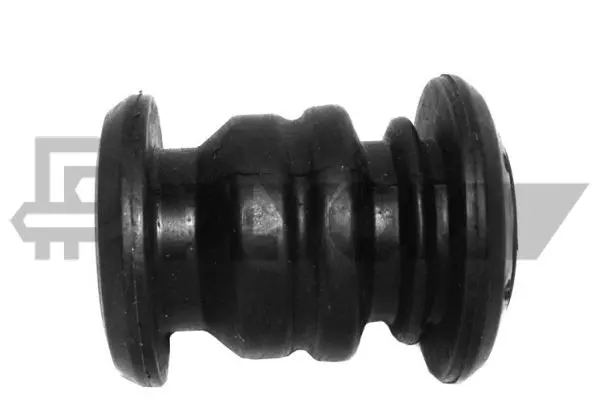 Mounting, control/trailing arm (P755414)