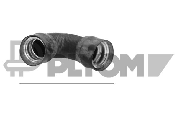 Charge Air Hose (P466725)
