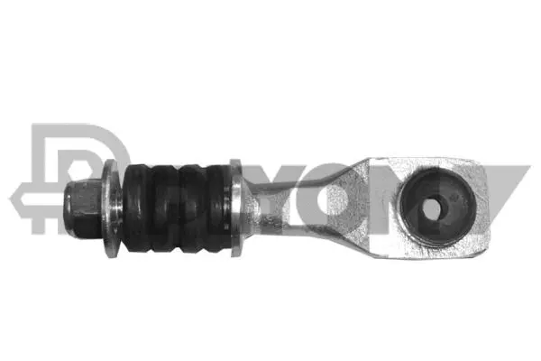 Link/Coupling Rod, stabiliser bar (P080181)