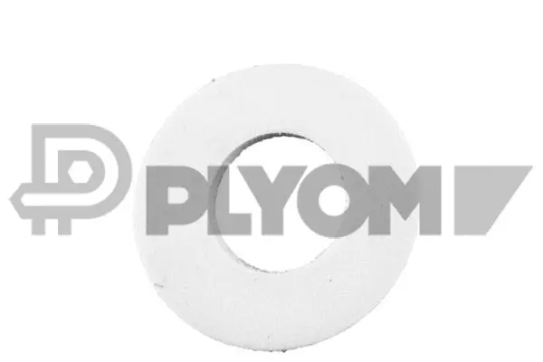 Spring Seat (P758593)