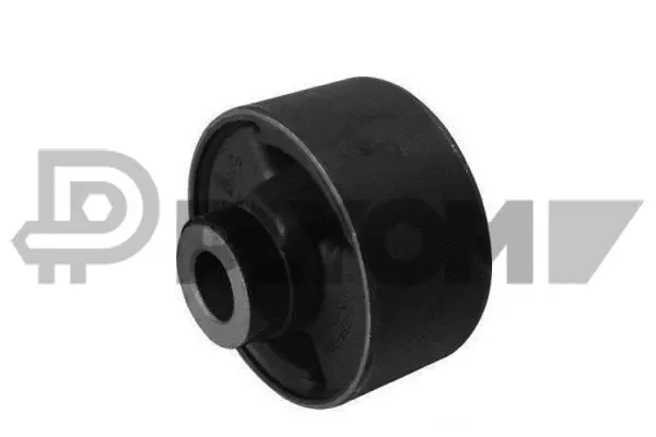 Mounting, control/trailing arm (P755514)