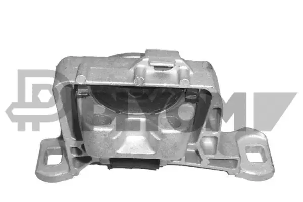 Mounting, engine (P081075)