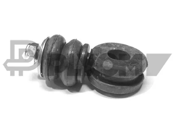 Link/Coupling Rod, stabiliser bar (P460897)