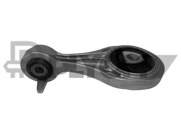 Mounting, engine (P759257)