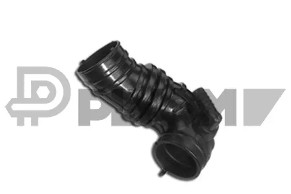 Intake Hose, air filter (P481126)