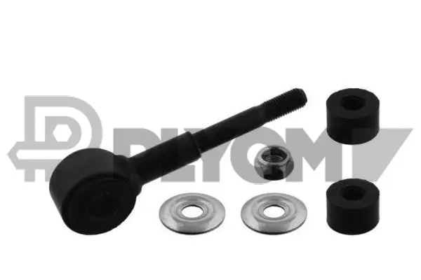 Link/Coupling Rod, stabiliser bar (P750175)