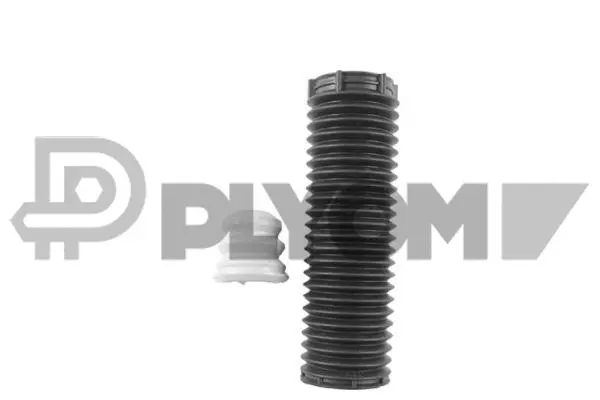 Dust Cover Kit, shock absorber (P767584)