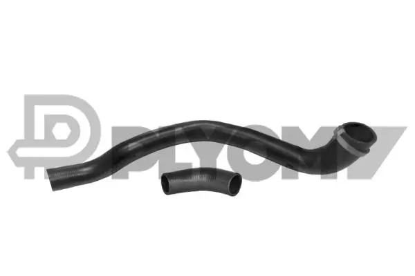 Charge Air Hose (P768238)