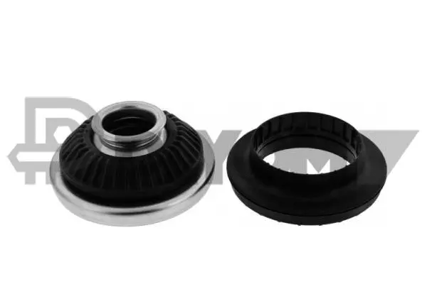 Repair Kit, suspension strut support mount (P774249)