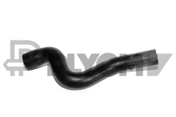 Radiator Hose (P031357)