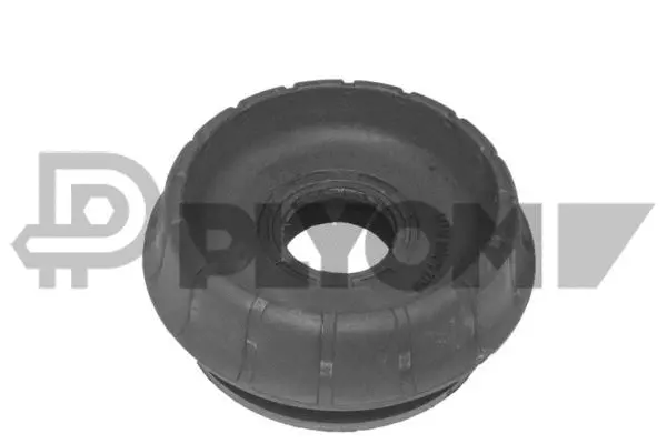 Suspension Strut Support Mount (P020129)