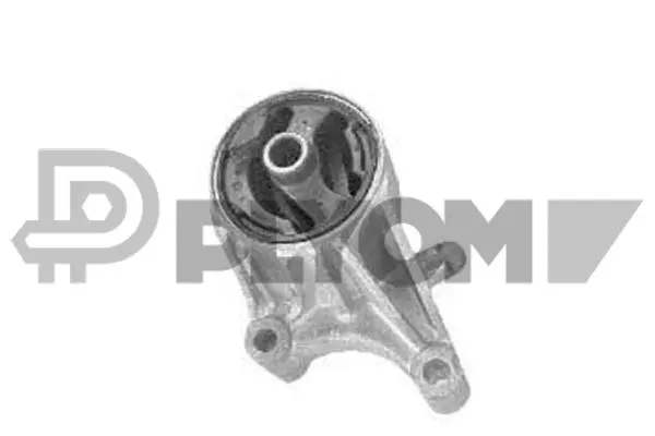 Mounting, engine (P769971)