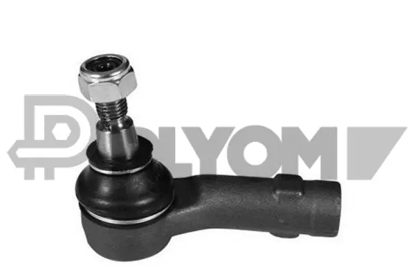 Tie Rod End (P754949)