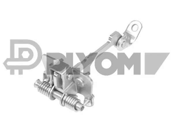 Door Check (P770729)