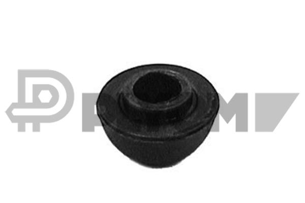 Mounting, control/trailing arm (P010122)