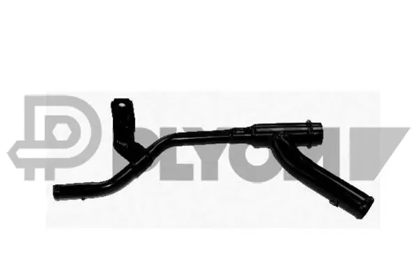 Coolant Pipe (P011077)