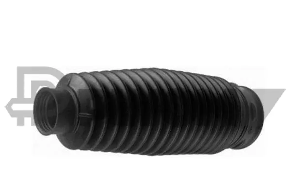 Bellow, steering (P031530)