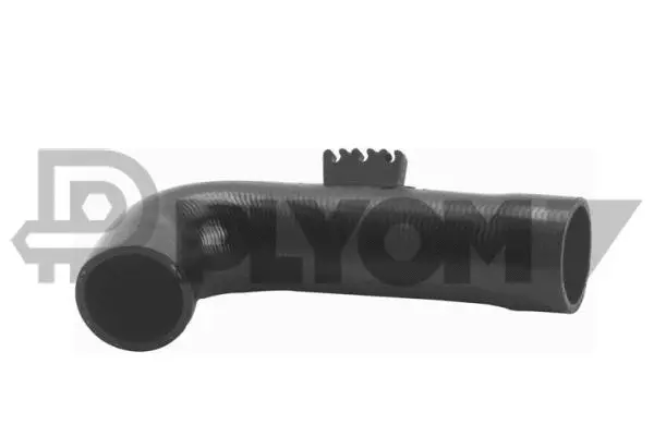 Charge Air Hose (P753229)