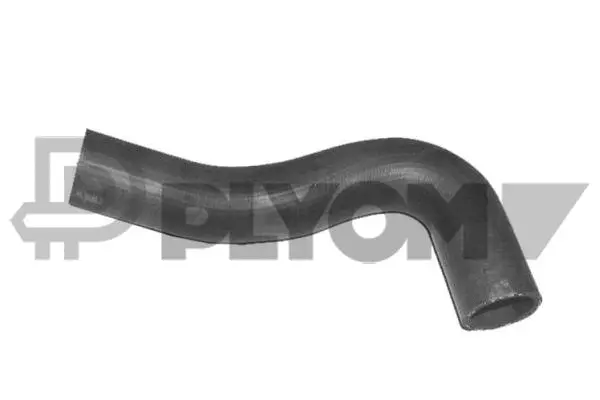 Radiator Hose (P486012)