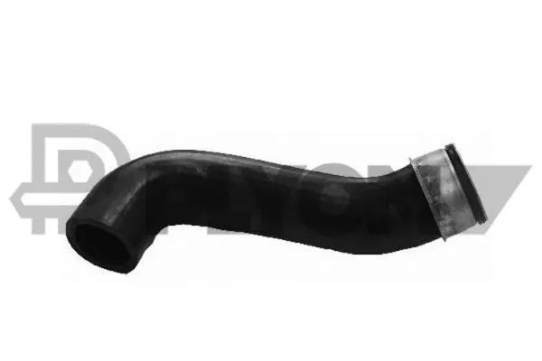 Charge Air Hose (P466709)