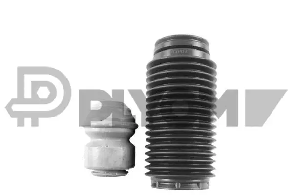 Dust Cover Kit, shock absorber (P763687)