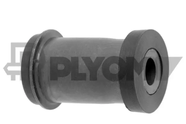 Mounting, control/trailing arm (P760798)