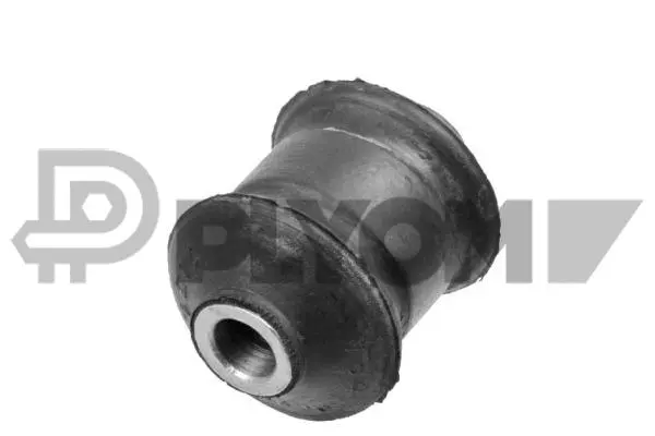 Mounting, control/trailing arm (P081505)