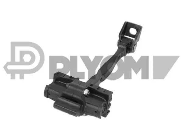 Door Check (P774459)