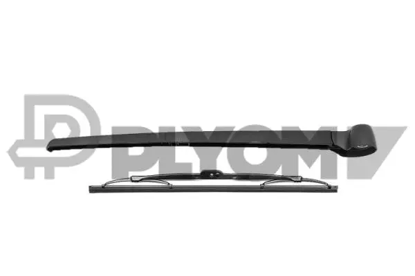 Wiper Blade (P759815)