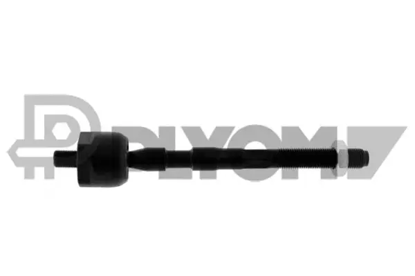 Inner Tie Rod (P773936)