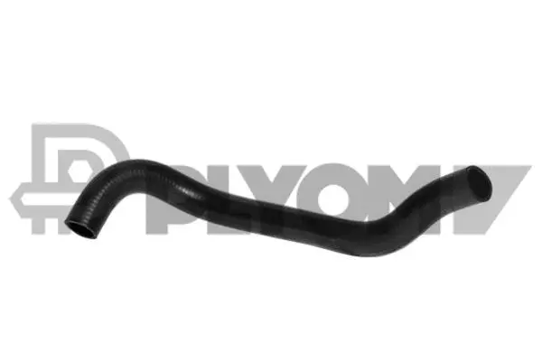 Radiator Hose (P754211)