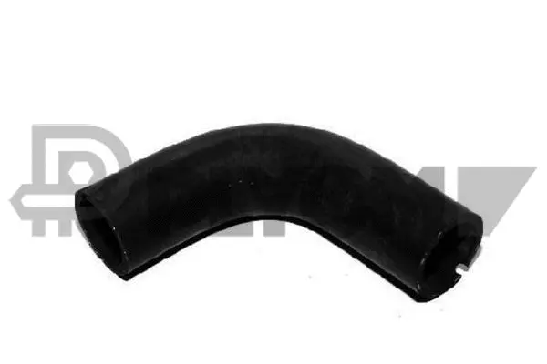 Radiator Hose (P011356)