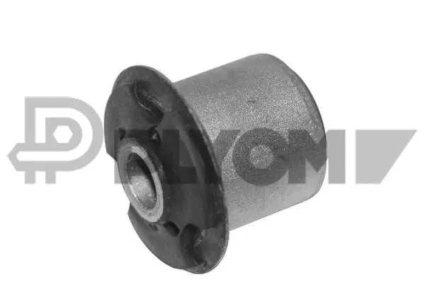 Mounting, control/trailing arm (P755711)