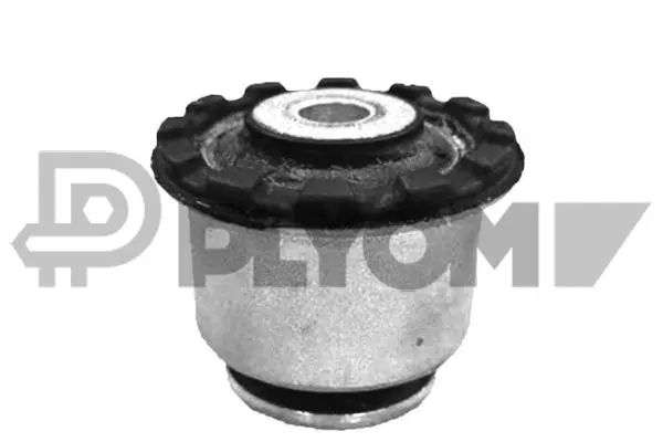 Mounting, control/trailing arm (P760632)