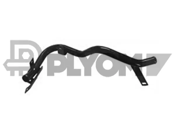 Coolant Pipe (P955211)