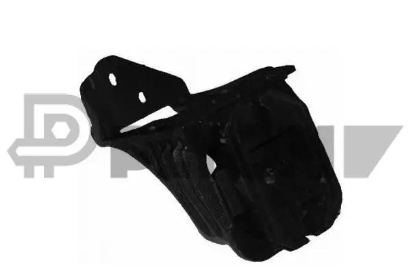 Mounting, engine (P081087)