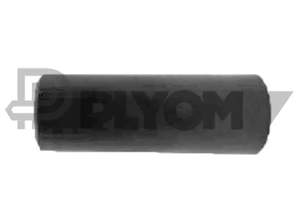 Protective Cap/Bellow, shock absorber (P771125)