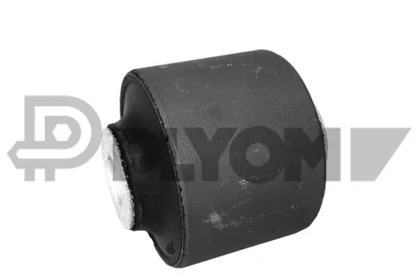 Mounting, control/trailing arm (P755420)