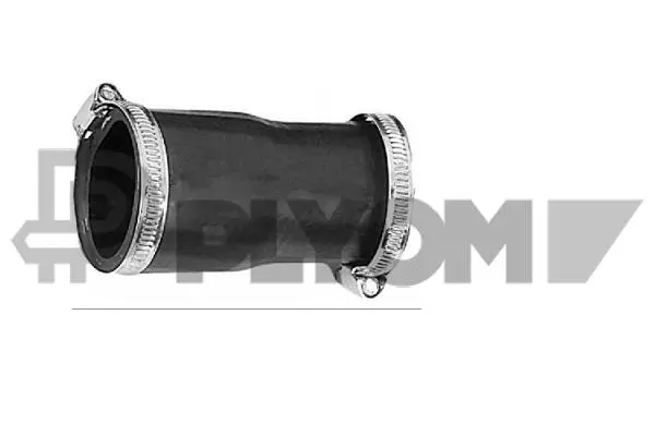 Charge Air Hose (P771462)